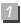 343371 Visitors