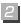 343612 Visitors