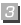 343330 Visitors