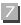343357 Visitors