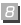 343378 Visitors