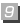 343379 Visitors